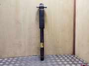 Stoßdämpfer hinten links