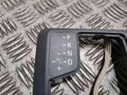 Schaltkulisse BMW 5er Touring (E61) 7034089