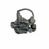 Vakuumpumpe FORD FOCUS C-MAX 2.0 TDCi D1651B