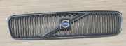 Gitter Grill vorne links VOLVO V50 (MW) 2.0 D 08678556
