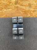 Schalter AUDI Q4 SUV (F4B) 50 e-tron quattro 83A959851C
