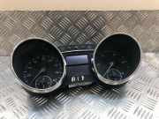 Tachometer Mercedes-Benz R-Klasse (W251) A2515401948