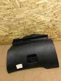 Handschuhfach PEUGEOT 207 SW (WK_) 1.6 HDi 9654747277