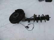 Radnaben vorne links PEUGEOT RCZ 2.0 HDi