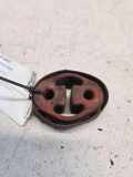 Auspuffhalter FORD FOCUS Sedan (DFW) 1.8 Turbo DI / TDDi 96FB5A262AA