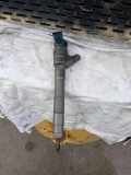 Einspritzdüse RENAULT MEGANE IV (B9A/M_) 1.5 dCi 90 (B9A1) 0445110546