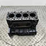 Motorblock KIA SORENTO I (JC) 2.5 CRDi 202J2-4AU00