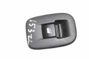 Schalter für Fensterheber links hinten Peugeot 2008 I () 96751119ZD
