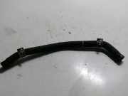 Schlauch Kühlung TOYOTA LAND CRUISER (_J15_) 2.8 D-4D (GDJ150_, GDJ155_)