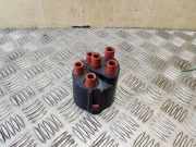 Andere Aufbauteile AUDI 80 Avant (8C, B4) 2.3 E quattro 034905207B
