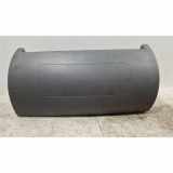 Armaturenbrett Airbag PEUGEOT EXPERT Tepee (VF3V_) 2.0 HDi 165 PB100530303907 810053030