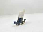 Elektromotor für Scheinwerferreinigung Citroen C4 I (LC) 8200295885