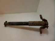 Stoßdämpfer hinten links MAZDA 6 Station Wagon (GY) 2.0 DI 373457EGT