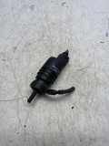 PUMPE SCHEIBENWASCHANLAGE VW PASSAT Variant B5 (3B6) 2.5 TDI 4motion 1J0973722