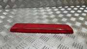 Zusatzbremsleuchte FORD FIESTA VII 1.5 TDCi H1BB13A613AC