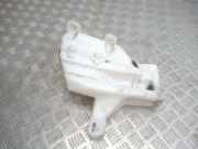Behälter Scheibenwaschanlage Opel Insignia A Sports Tourer (G09) 13227295