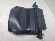 Lenkmechanismus Verkleidung HYUNDAI i30 (GD) 1.6 CRDi 84850A6000RY