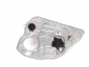 Fensterheber rechts hinten Volvo XC70 II (136) 983042102