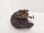 Stumpf vorne links FORD MONDEO V Hatchback 2.0 TDCi DG9C3K170A