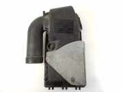 Luftfiltergehäuse Porsche Cayenne 2 (92A) 7P0183607