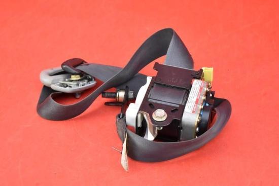 Sicherheitsgurt Subaru Impreza I Stufenheck (GC) TKAB2ES100 Bild Sicherheitsgurt Subaru Impreza I Stufenheck (GC) TKAB2ES100