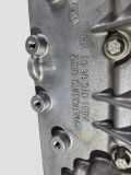 Motorkopf MERCEDES-BENZ VITO / MIXTO Furgon (W639) 113 CDI R651016