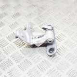 Türscharnier hinten links MERCEDES-BENZ CLS (C218) CLS 250 CDI / BlueTEC / d (218.303, 218.304) N/A