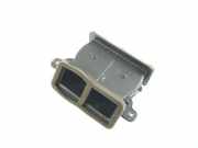 Mittelkonsole Unterbau Audi Q7 (4L) 7L0820526C