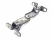 Andere Aufbauteile CITROËN C-CROSSER (EP_) 2.2 HDi