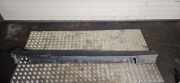Rechter Schweller BMW 5 (E60) 525 i 7033760