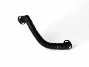 Schlauch für Zylinderkopfhaubenentlüftung VW Passat B7 (362) 03L103493G