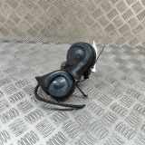 Hupe VW BEETLE Cabrio (1Y7) 1.6 1C0951223