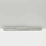 Schwellerverkleidung vorne links