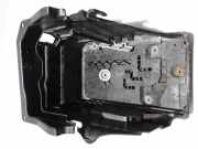 Batterieaufnahme Land Rover Range Rover Evoque I (L538) 31299569