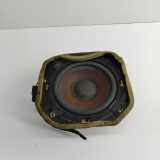 Türlautsprecher vorne rechts MERCEDES-BENZ S Coupe (C140) SEC/CL 600 (140.076) 1408201802