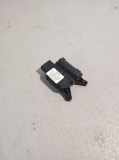 Air Flap Motor VW TIGUAN (5N_) 2.0 TDI 4motion 3C1907511A
