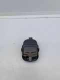 Regensensor OPEL ZAFIRA TOURER C (P12) 1.6 SIDI 20211002104747B