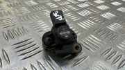 LUFTDRUCKSENSOR MERCEDES-BENZ E (W212) E 220 BlueTEC 4-matic (212.011) A0071530028
