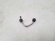 Kraftstoffleitung Citroen C5 III (RD)