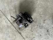 Bremssattel links hinten Citroen C4 Grand Picasso (U) AE777006