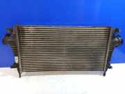 Ladeluftkühler Saab 9-5 (YS3G) 13241751