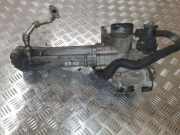 AGR-Kühler VOLVO XC60 II (246) 2.0 D4 31216665 31272702