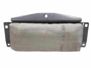 Airbag Knie Citroen C4 Grand Picasso (U) 9654247280