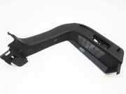 Kofferraumverkleidung SEAT ATECA (KH7) 2.0 TDI 575867761A