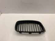 Kühlergrill oben BMW 3er (F30, F80) 7255412