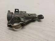 Zündschloss LAND ROVER FREELANDER (L314) 2.0 DI 4x4 C00391