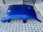 Dach AUDI A3 (8L1) S3 quattro