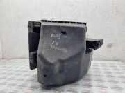 Luftfiltergehäuse Audi A4 (8E, B7) 058133837E