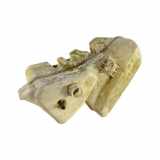 Behälter Scheibenwaschanlage Land Rover Range Rover Sport (L320) 500081100