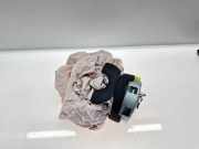 Lenkrad Airbag BMW 4 Coupe (F32, F82) 420 d 2806P1004757